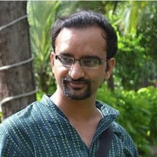 Fondo Beyond bookkeeping.